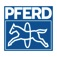 Pferd Abrasives