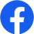 Facebook Pferd Abrasives